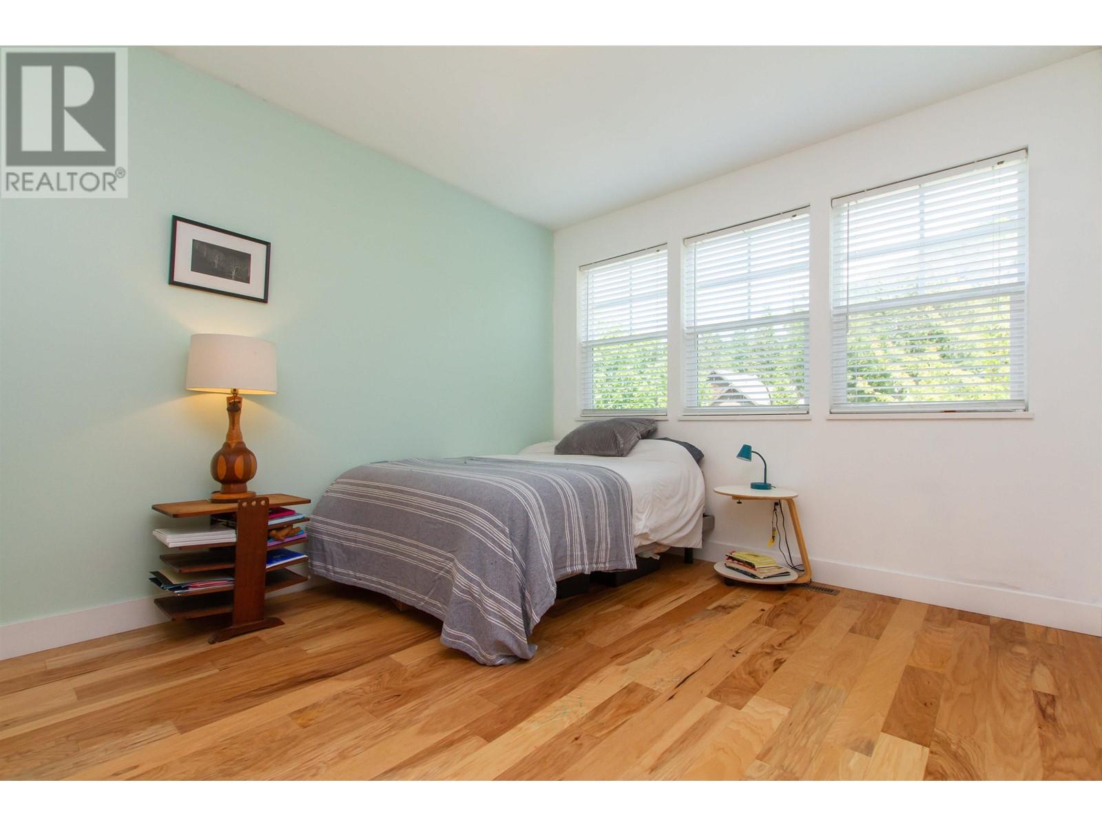 41417 Dryden Road, Squamish, British Columbia  V0N 1H0 - Photo 18 - R2799714