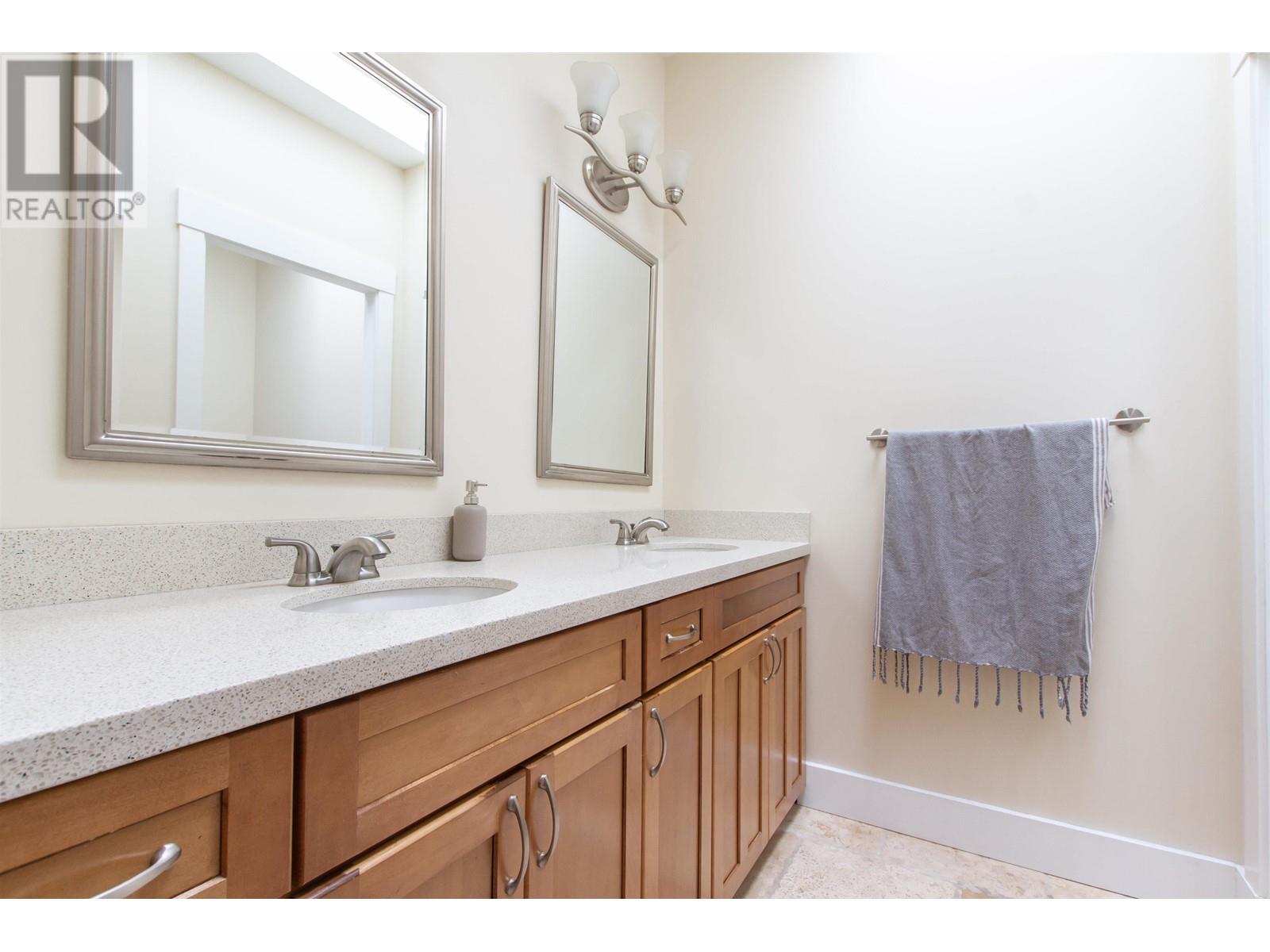 41417 Dryden Road, Squamish, British Columbia  V0N 1H0 - Photo 19 - R2799714