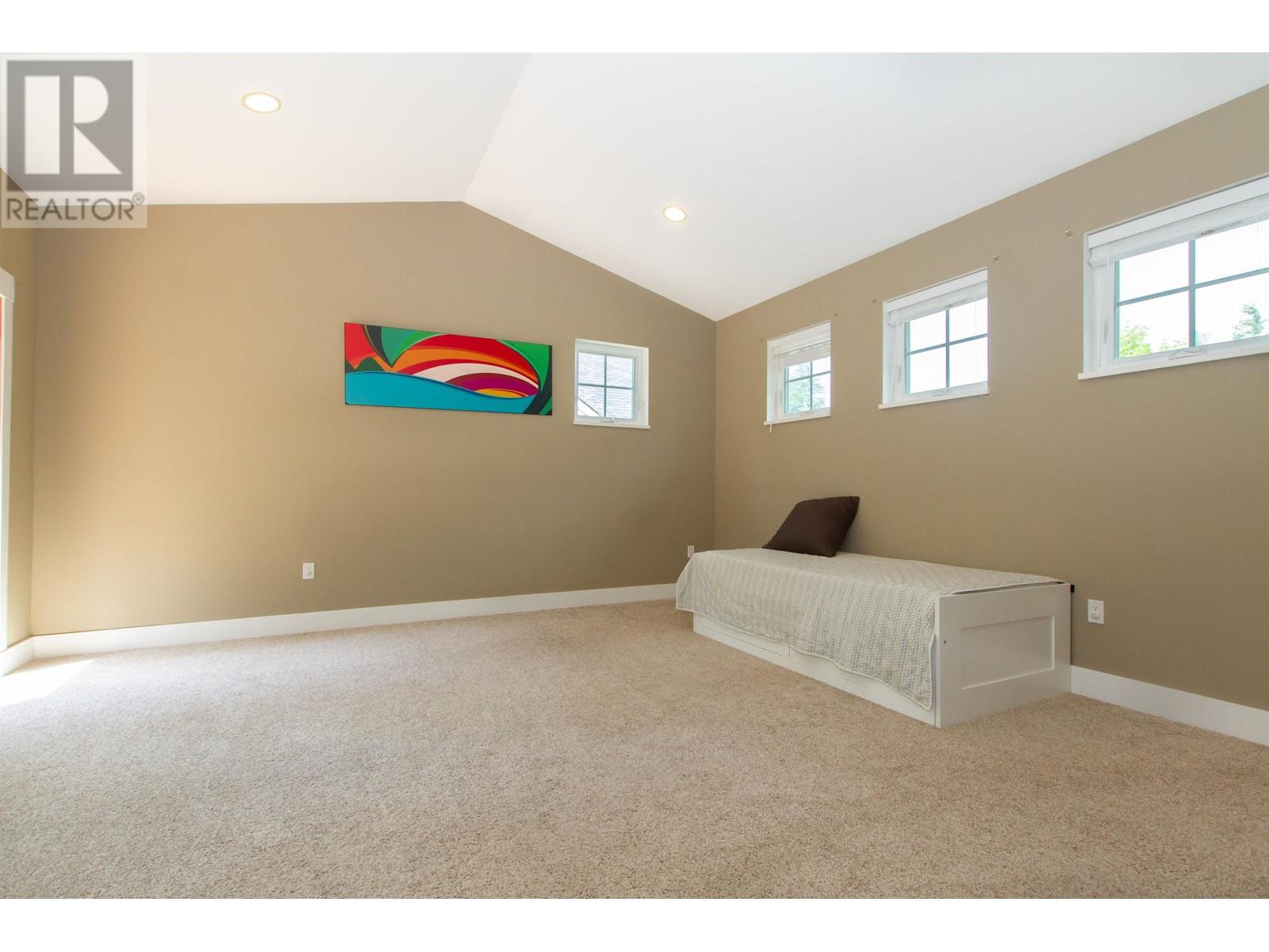 41417 Dryden Road, Squamish, British Columbia  V0N 1H0 - Photo 20 - R2799714