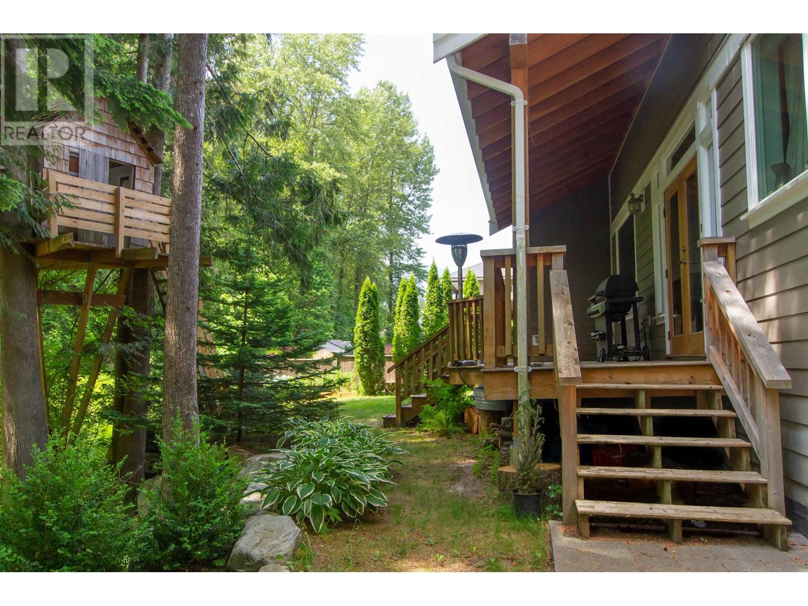 41417 Dryden Road, Squamish, British Columbia  V0N 1H0 - Photo 22 - R2799714