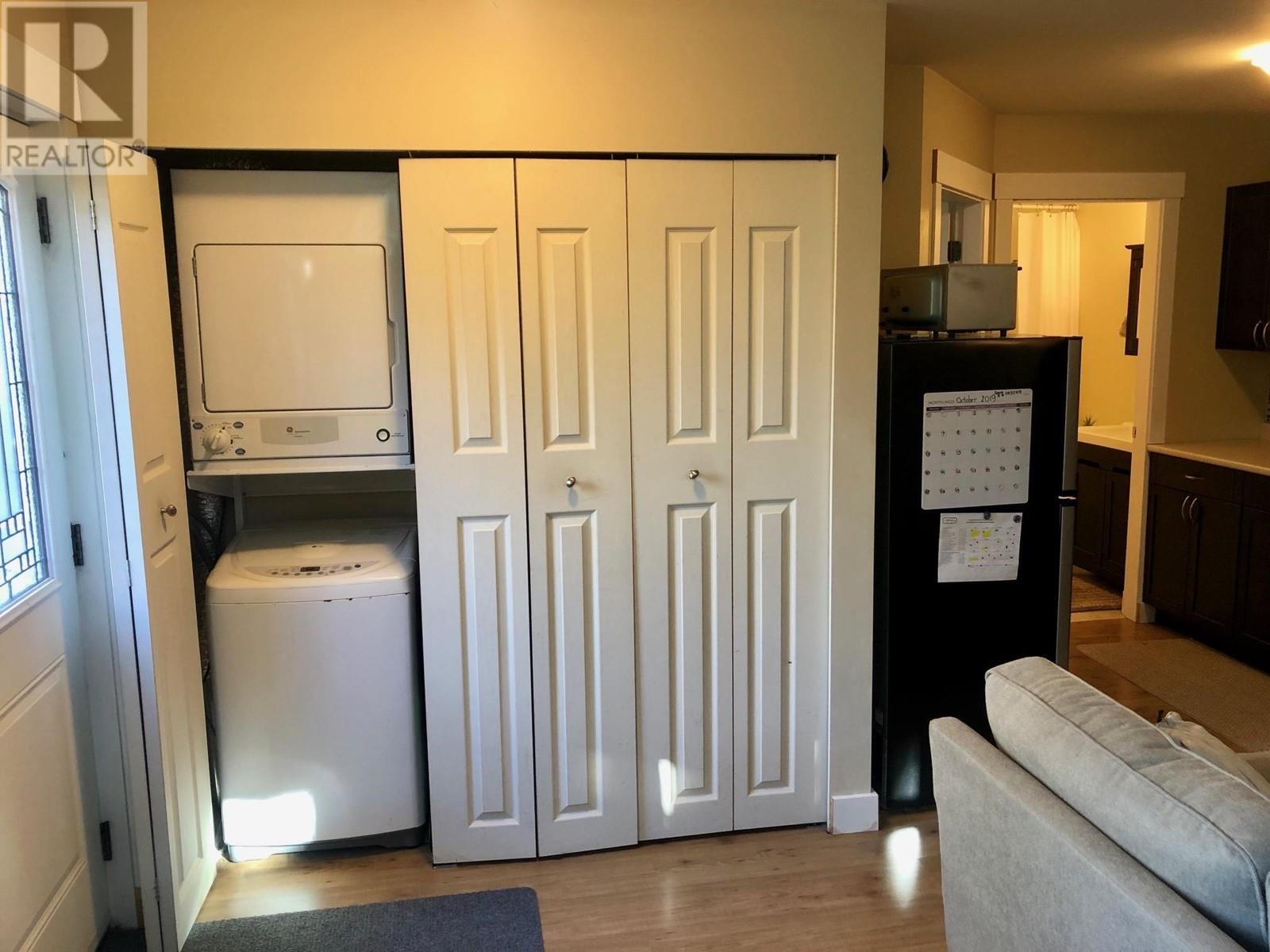 41417 Dryden Road, Squamish, British Columbia  V0N 1H0 - Photo 27 - R2799714