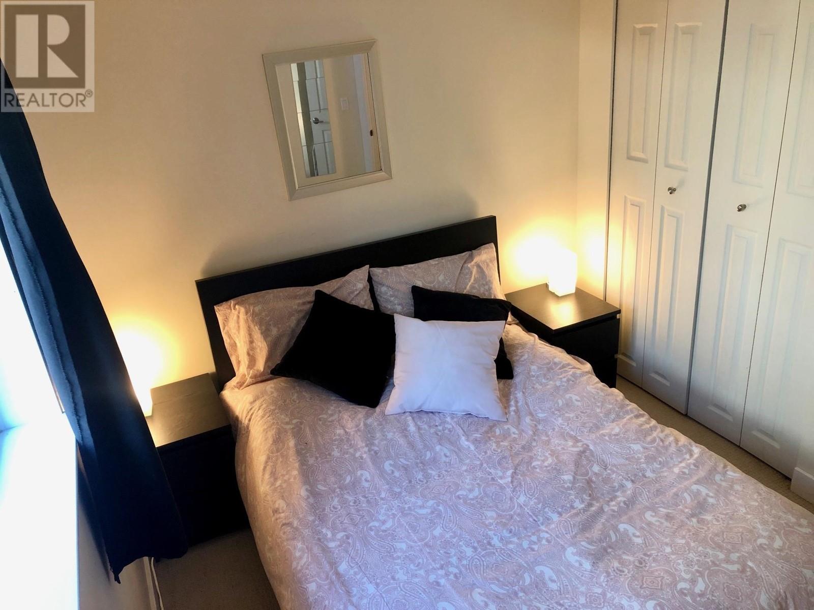 41417 Dryden Road, Squamish, British Columbia  V0N 1H0 - Photo 28 - R2799714