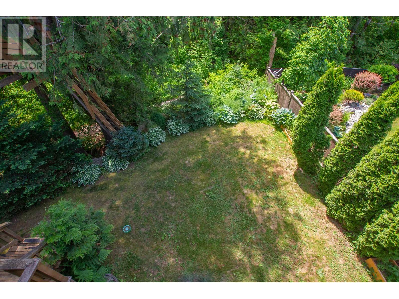 41417 Dryden Road, Squamish, British Columbia  V0N 1H0 - Photo 30 - R2799714