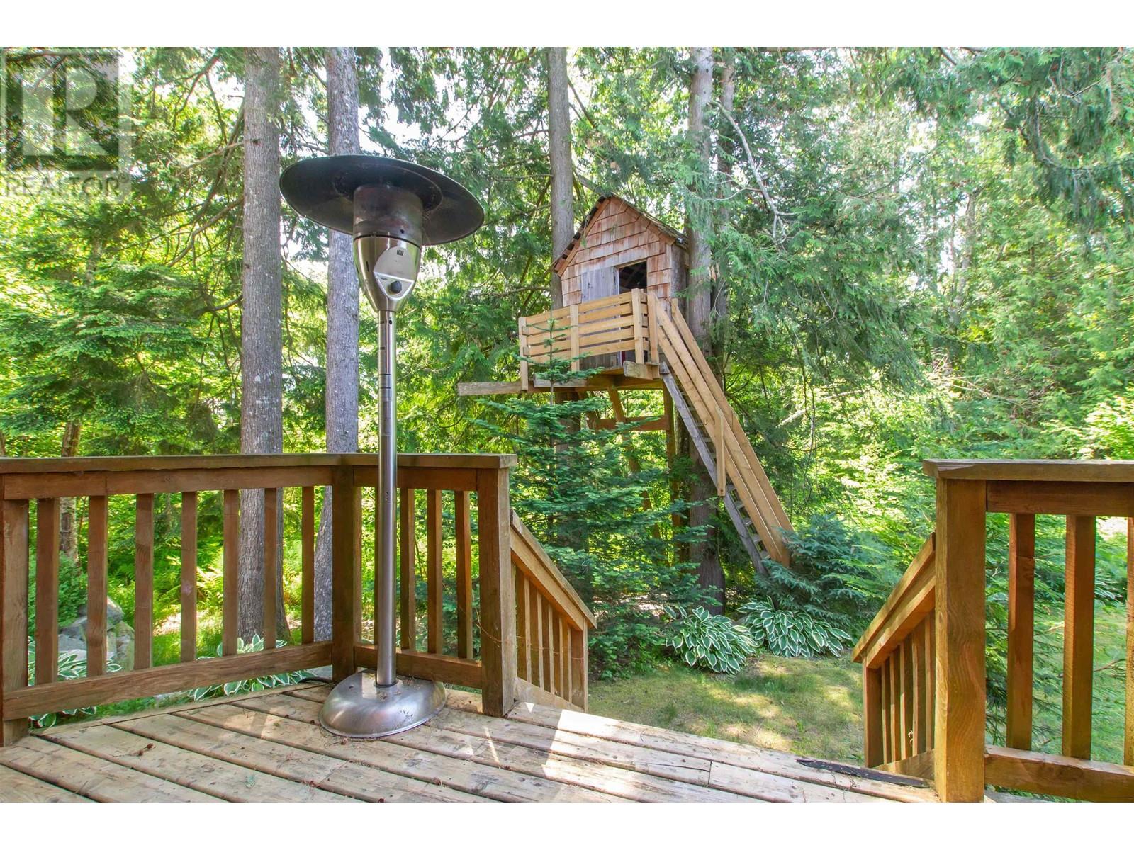 41417 Dryden Road, Squamish, British Columbia  V0N 1H0 - Photo 31 - R2799714