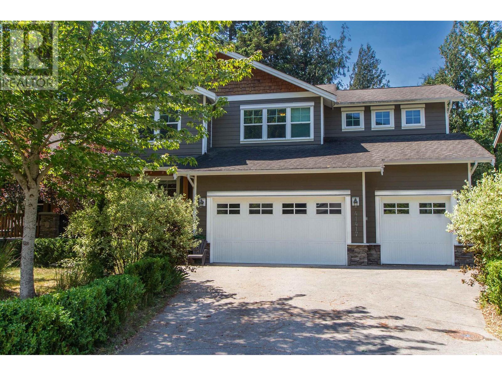 41417 Dryden Road, Squamish, British Columbia  V0N 1H0 - Photo 32 - R2799714