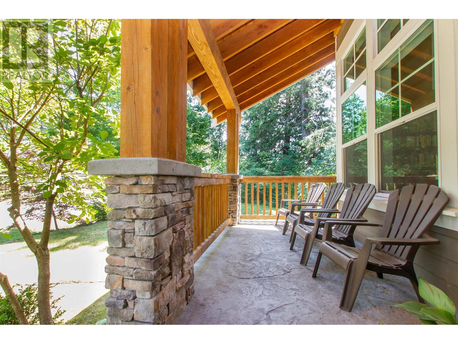 41417 Dryden Road, Squamish, British Columbia  V0N 1H0 - Photo 33 - R2799714