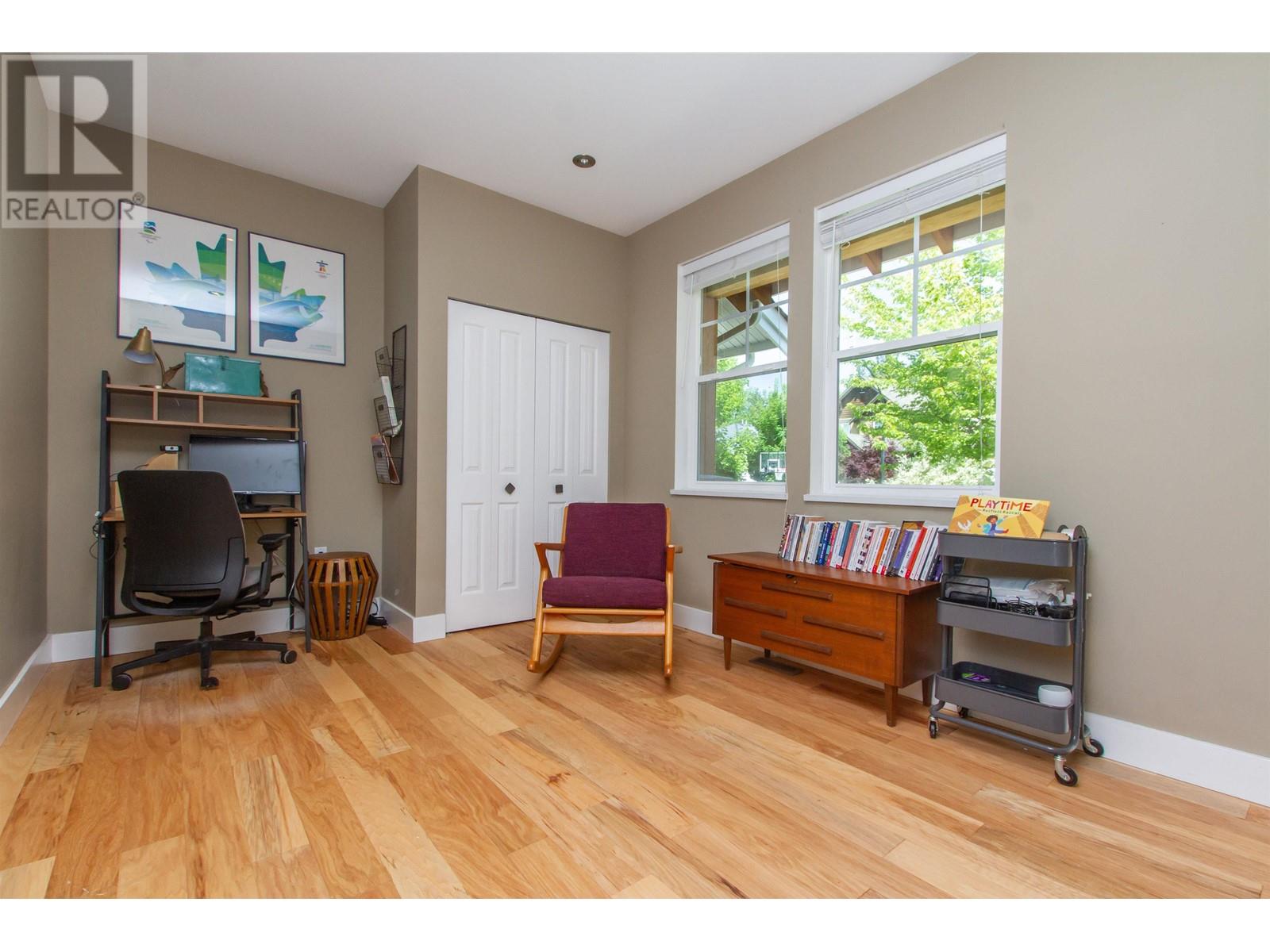 41417 Dryden Road, Squamish, British Columbia  V0N 1H0 - Photo 9 - R2799714