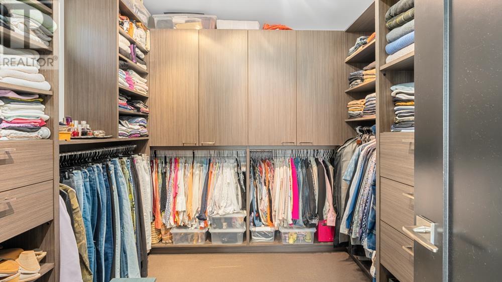 2650 Rosebery Avenue, West Vancouver, British Columbia  V7V 3A2 - Photo 19 - R2799734