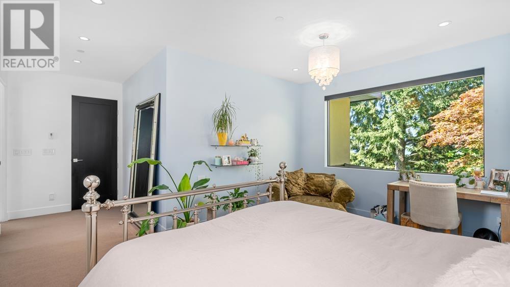 2650 Rosebery Avenue, West Vancouver, British Columbia  V7V 3A2 - Photo 23 - R2799734