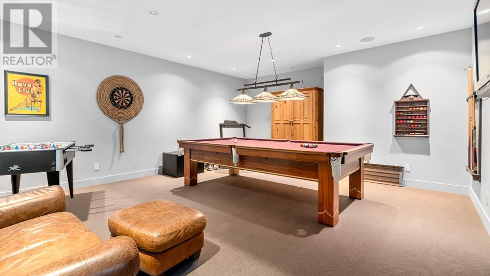 2650 Rosebery Avenue, West Vancouver, British Columbia  V7V 3A2 - Photo 28 - R2799734