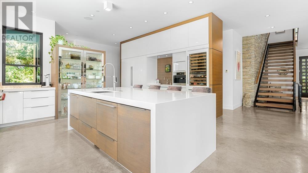 2650 Rosebery Avenue, West Vancouver, British Columbia  V7V 3A2 - Photo 8 - R2799734