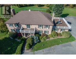 16381 COUNTY 36 ROAD, south stormont, Ontario