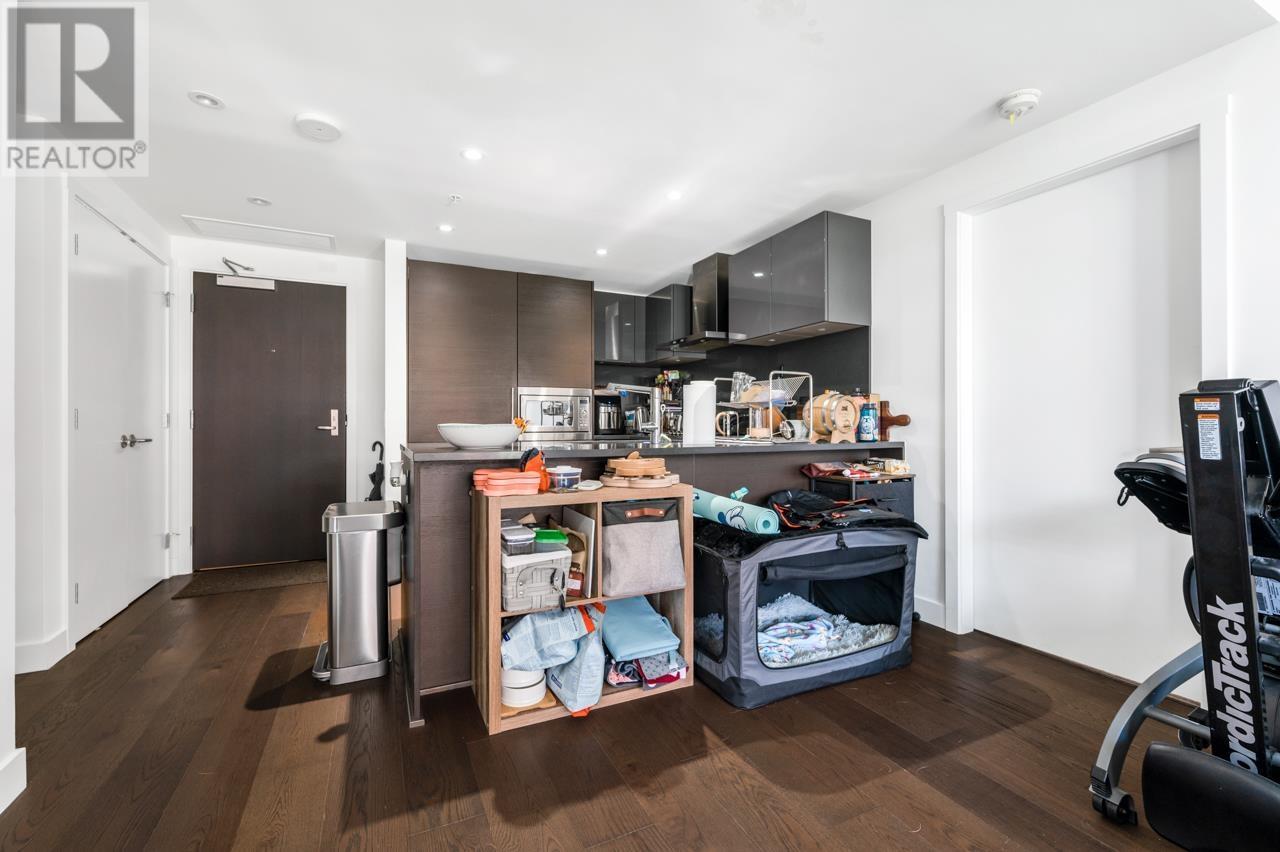 203 1561 W 57th Avenue, Vancouver, British Columbia  V6P 0H5 - Photo 12 - R2799231