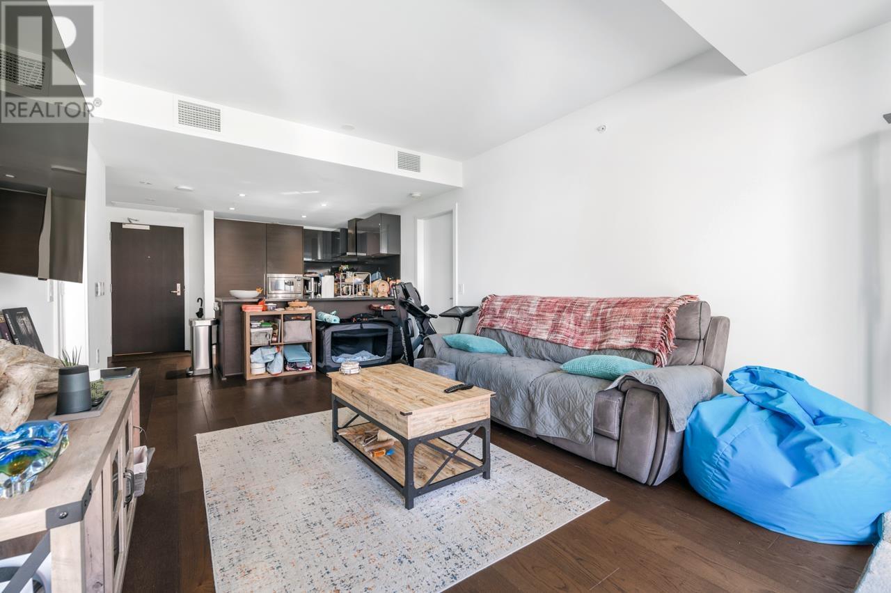 203 1561 W 57th Avenue, Vancouver, British Columbia  V6P 0H5 - Photo 14 - R2799231