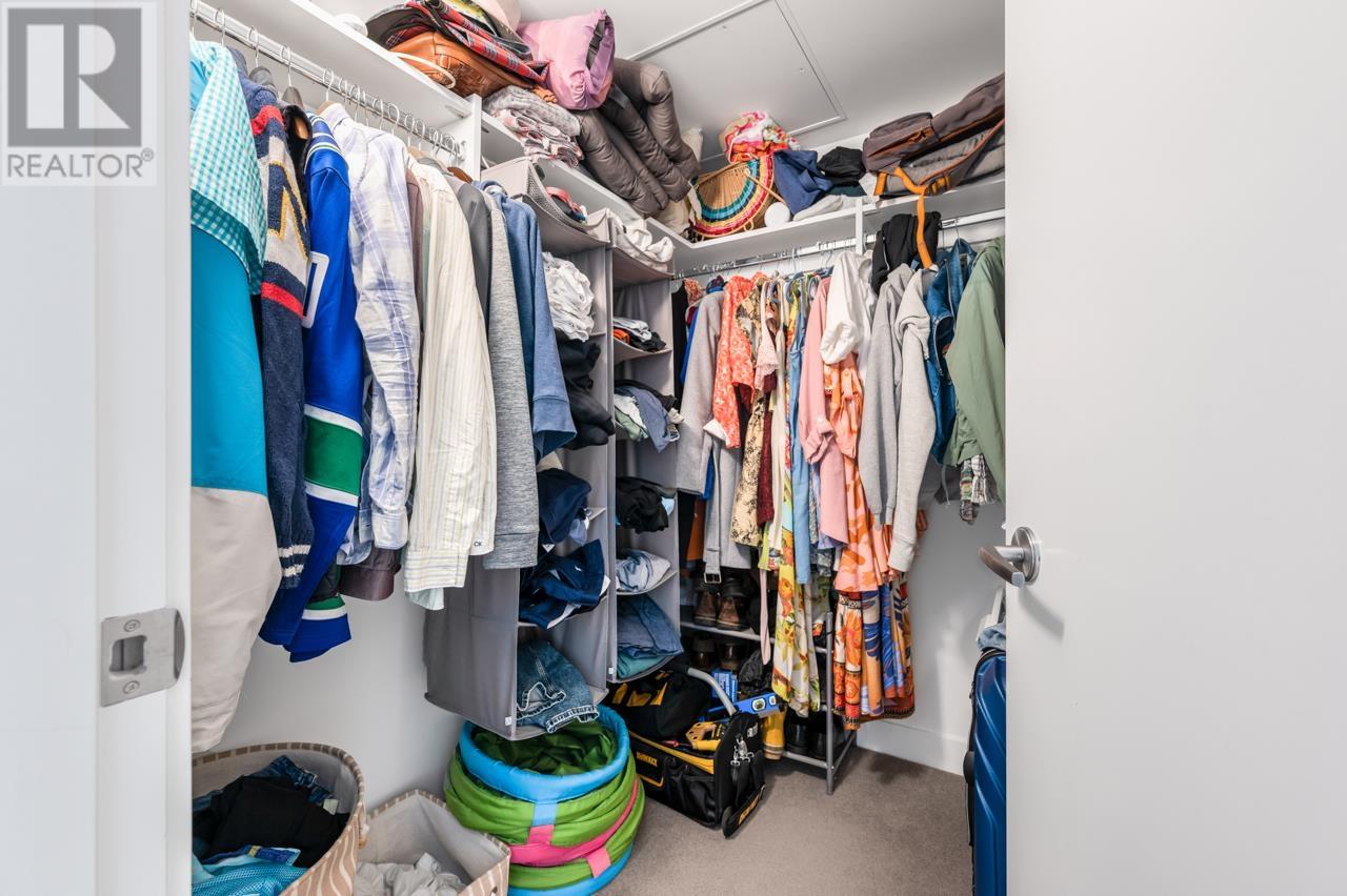 203 1561 W 57th Avenue, Vancouver, British Columbia  V6P 0H5 - Photo 18 - R2799231