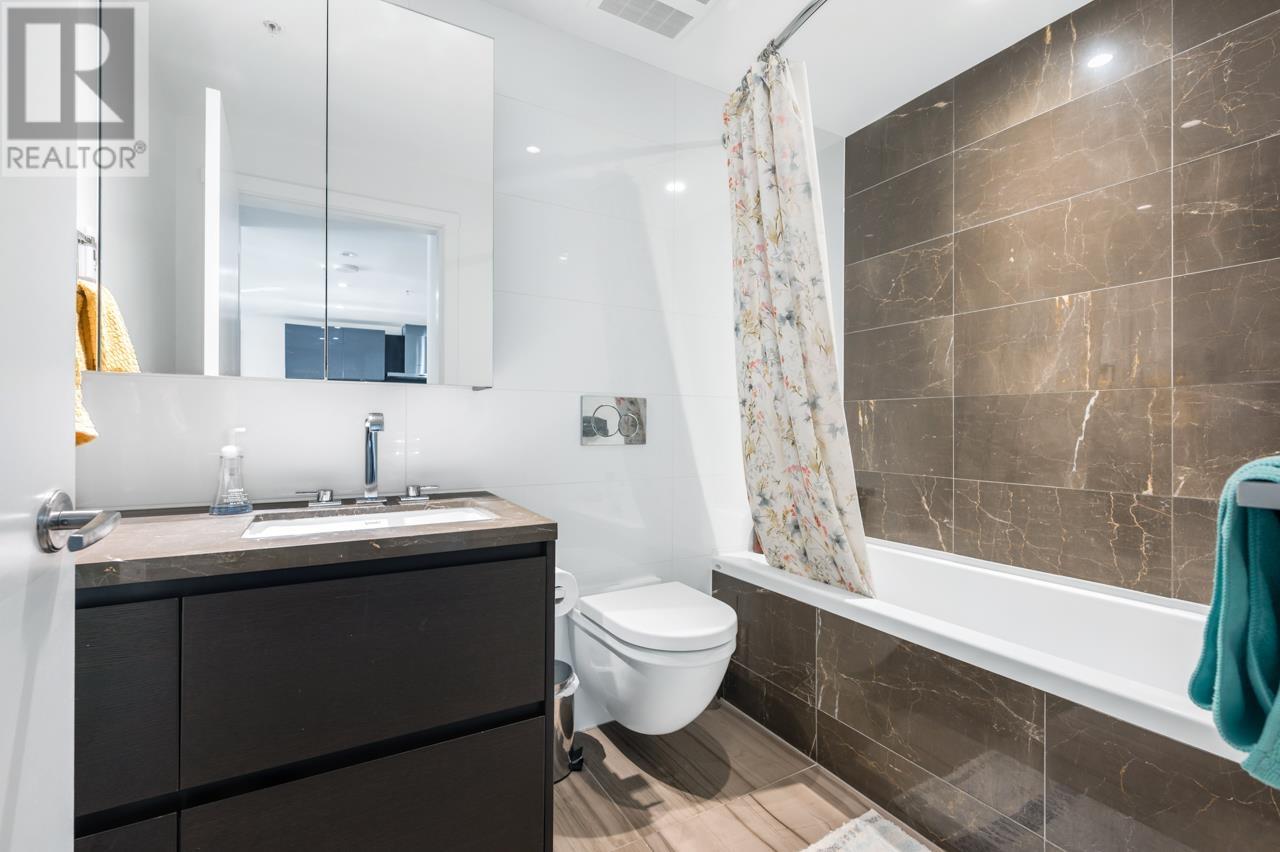 203 1561 W 57th Avenue, Vancouver, British Columbia  V6P 0H5 - Photo 19 - R2799231