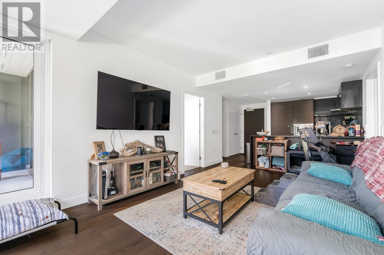 203 1561 W 57th Avenue, Vancouver, British Columbia  V6P 0H5 - Photo 13 - R2799231