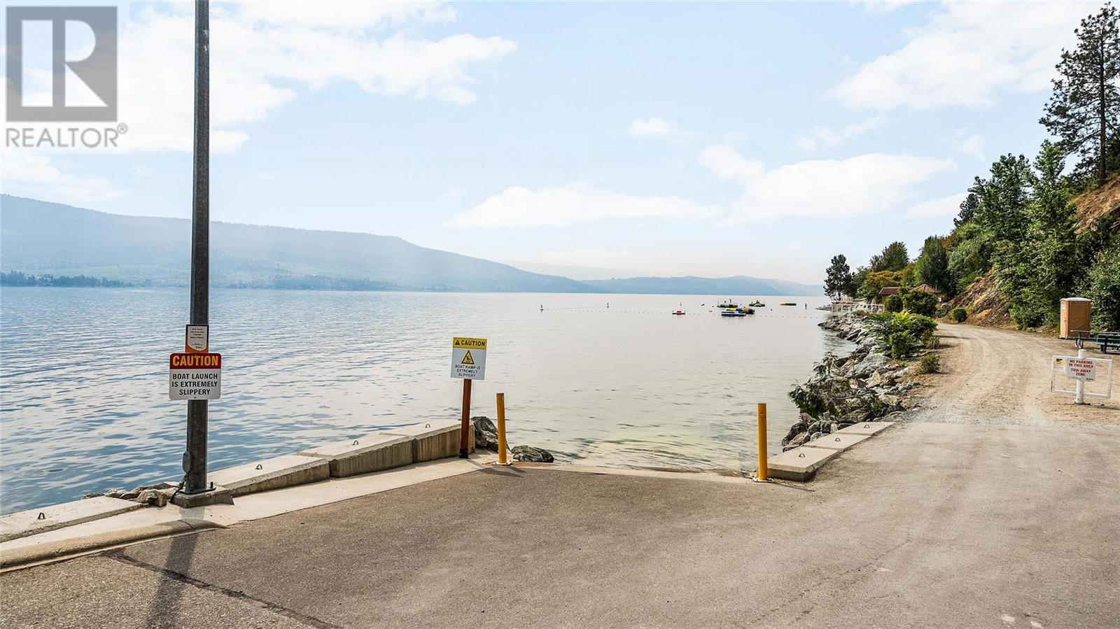 6716 Marbella Loop Kelowna