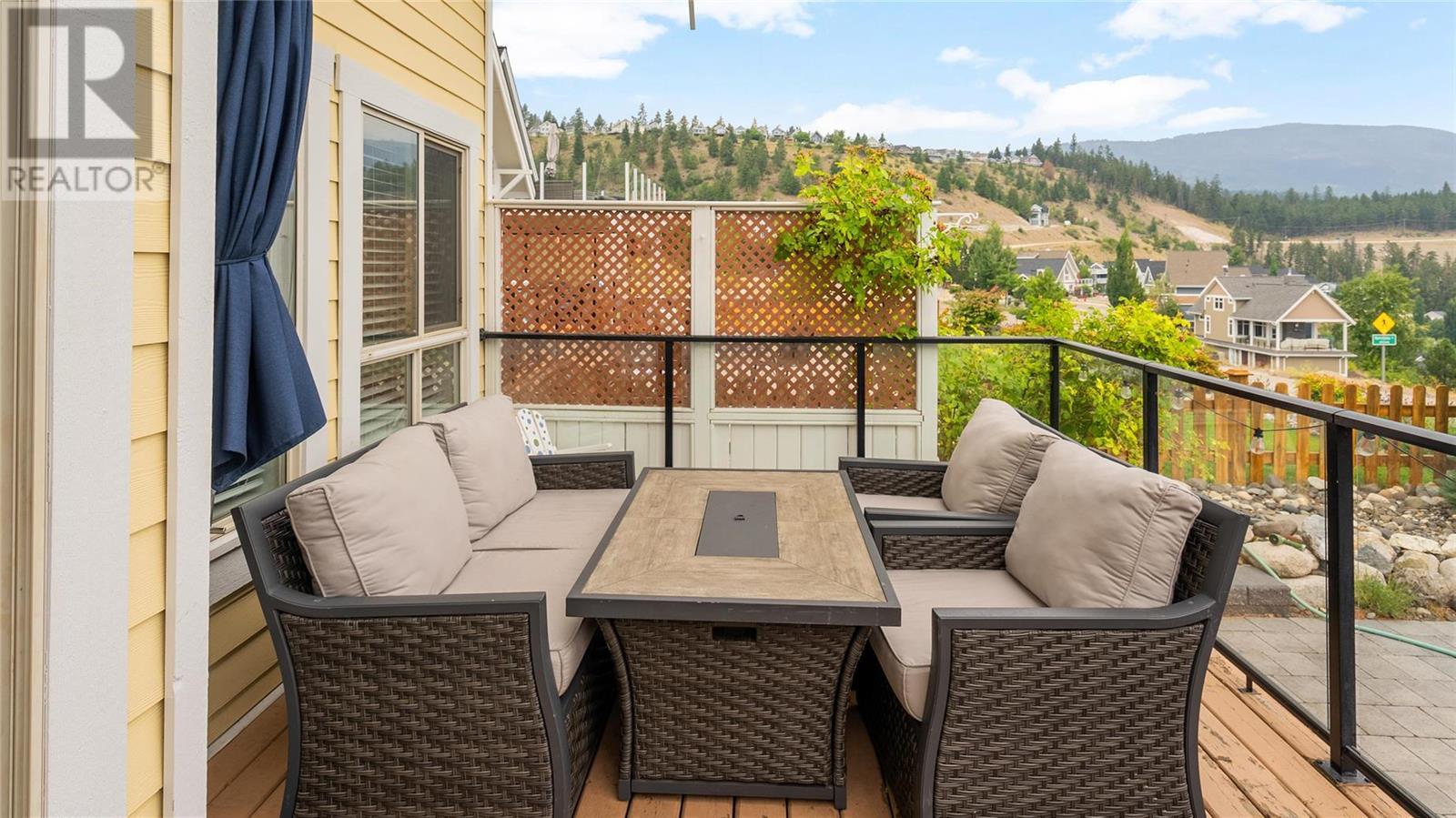 6716 Marbella Loop Kelowna