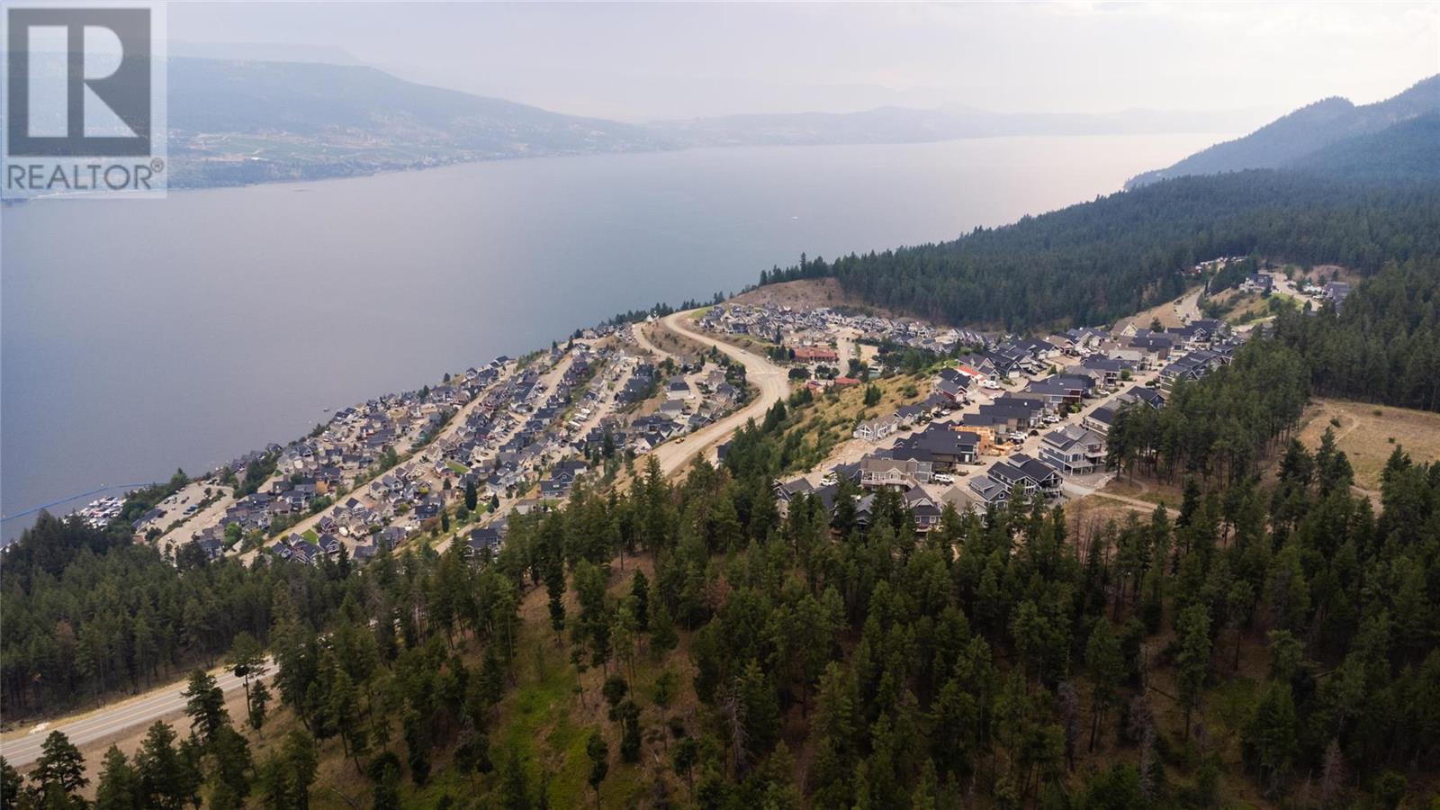 6716 Marbella Loop, Kelowna, British Columbia  V1Z 3R8 - Photo 58 - 10279479