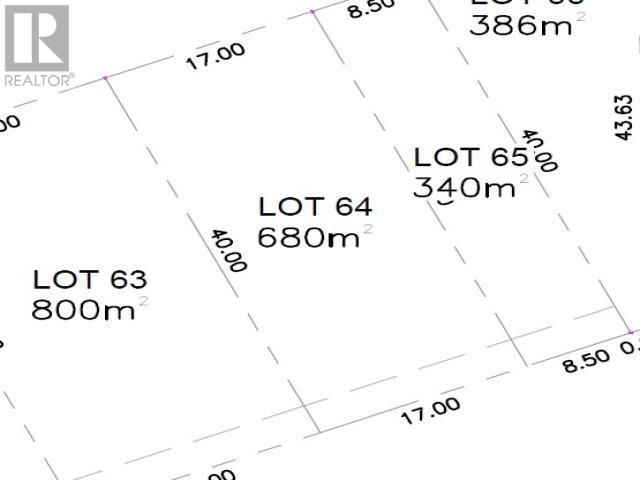 Property at 2581 PEBBLE CREEK BOULEVARD image