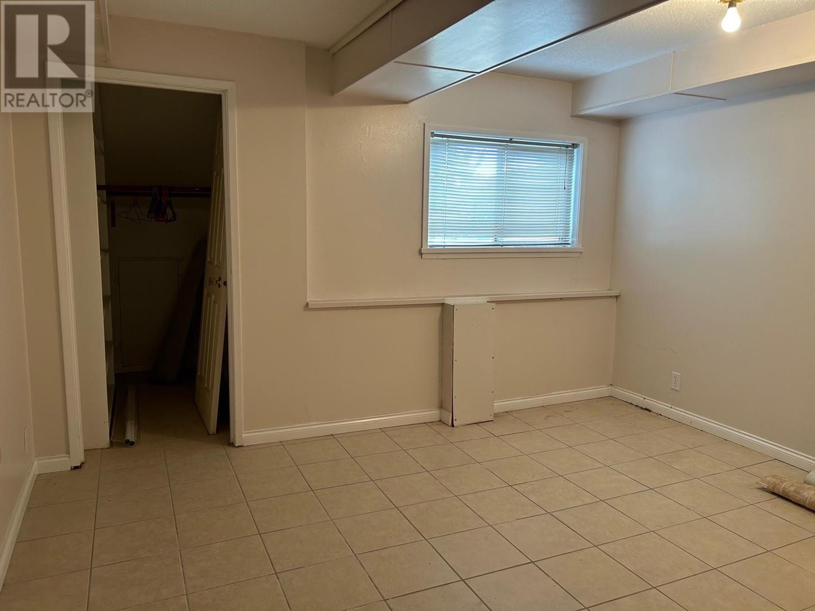 6469 Portland Street, Burnaby, British Columbia  V5E 1A1 - Photo 21 - R2797536