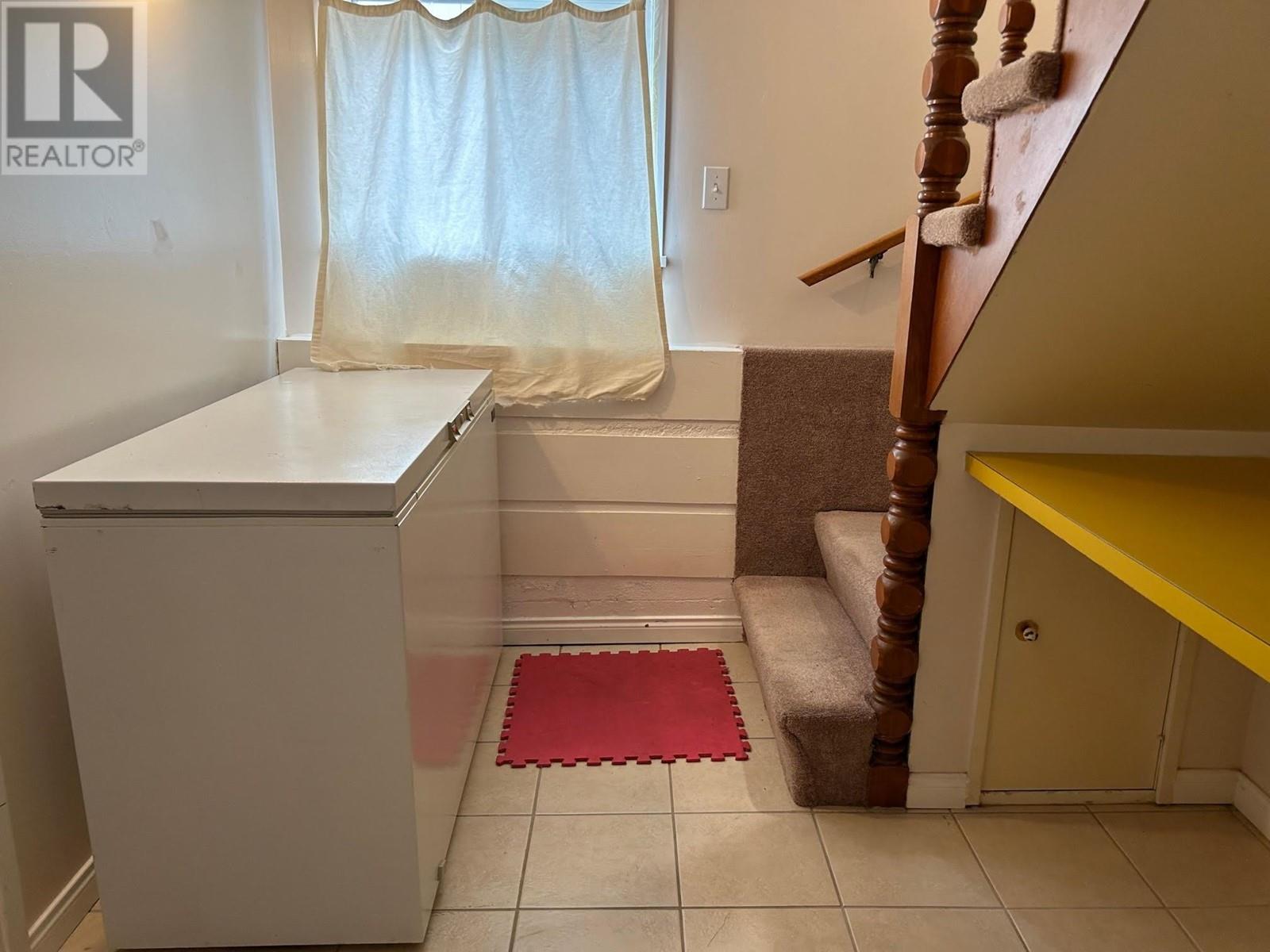 6469 Portland Street, Burnaby, British Columbia  V5E 1A1 - Photo 19 - R2797536
