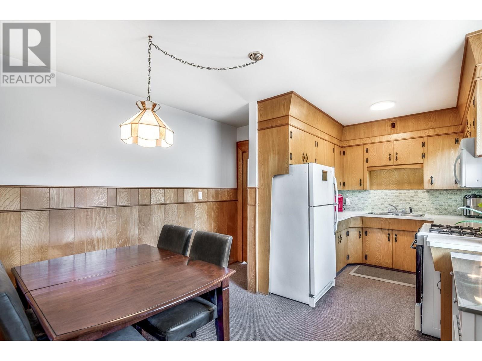 2063 E 13th Avenue, Vancouver, British Columbia  V5N 2C5 - Photo 7 - R2798819