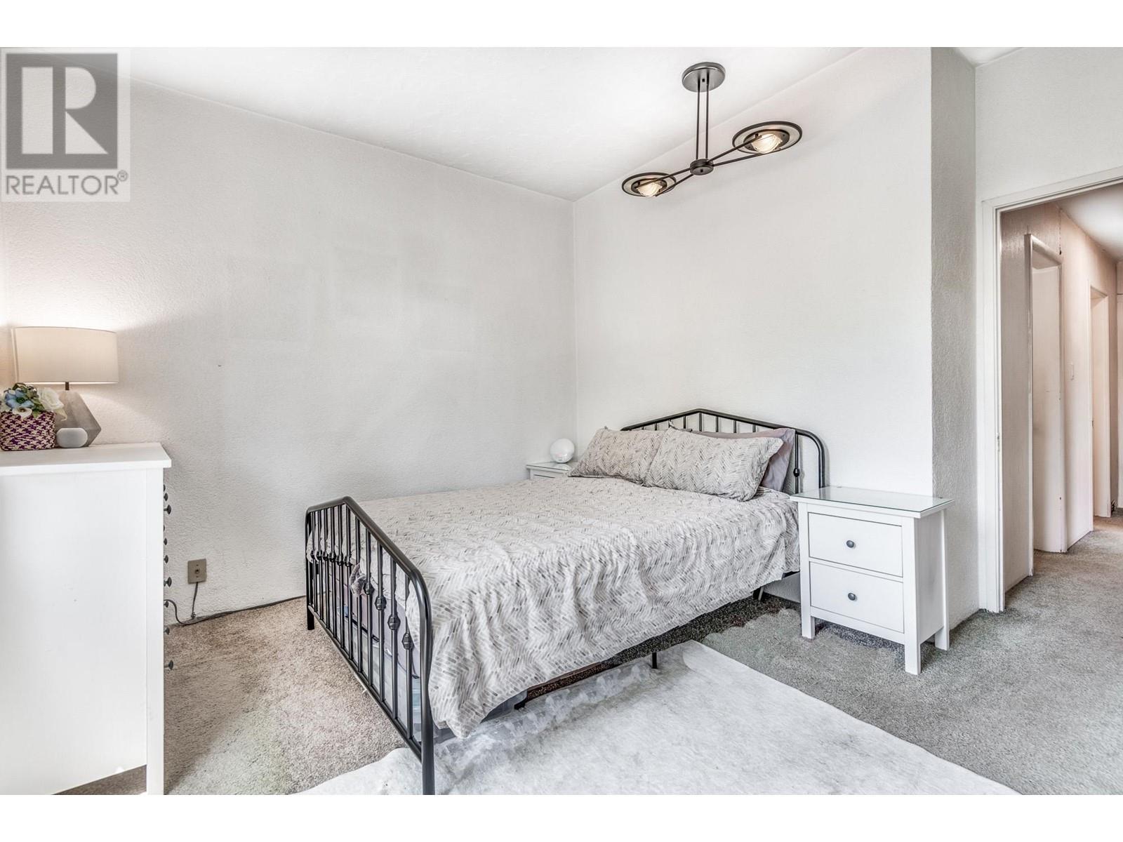 2063 E 13th Avenue, Vancouver, British Columbia  V5N 2C5 - Photo 14 - R2798819