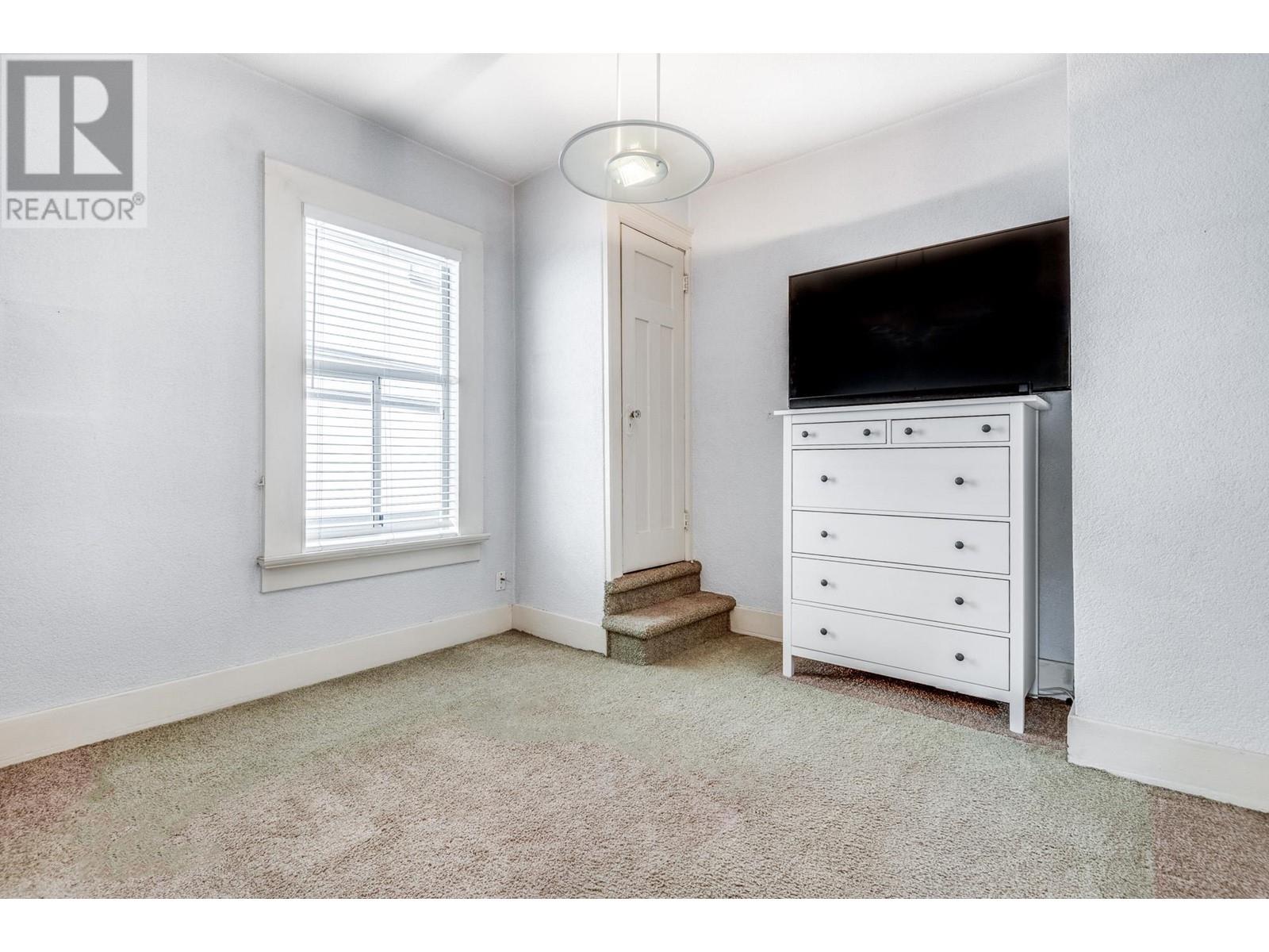 2063 E 13th Avenue, Vancouver, British Columbia  V5N 2C5 - Photo 15 - R2798819