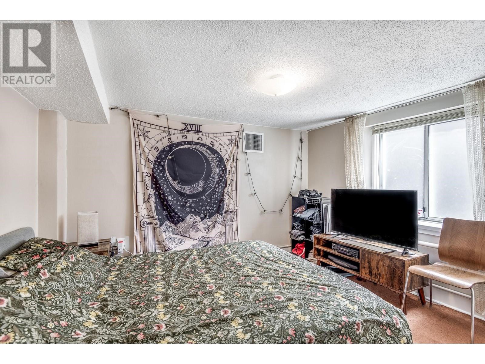 2063 E 13th Avenue, Vancouver, British Columbia  V5N 2C5 - Photo 21 - R2798819