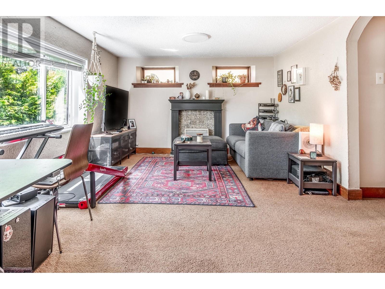 2063 E 13th Avenue, Vancouver, British Columbia  V5N 2C5 - Photo 17 - R2798819