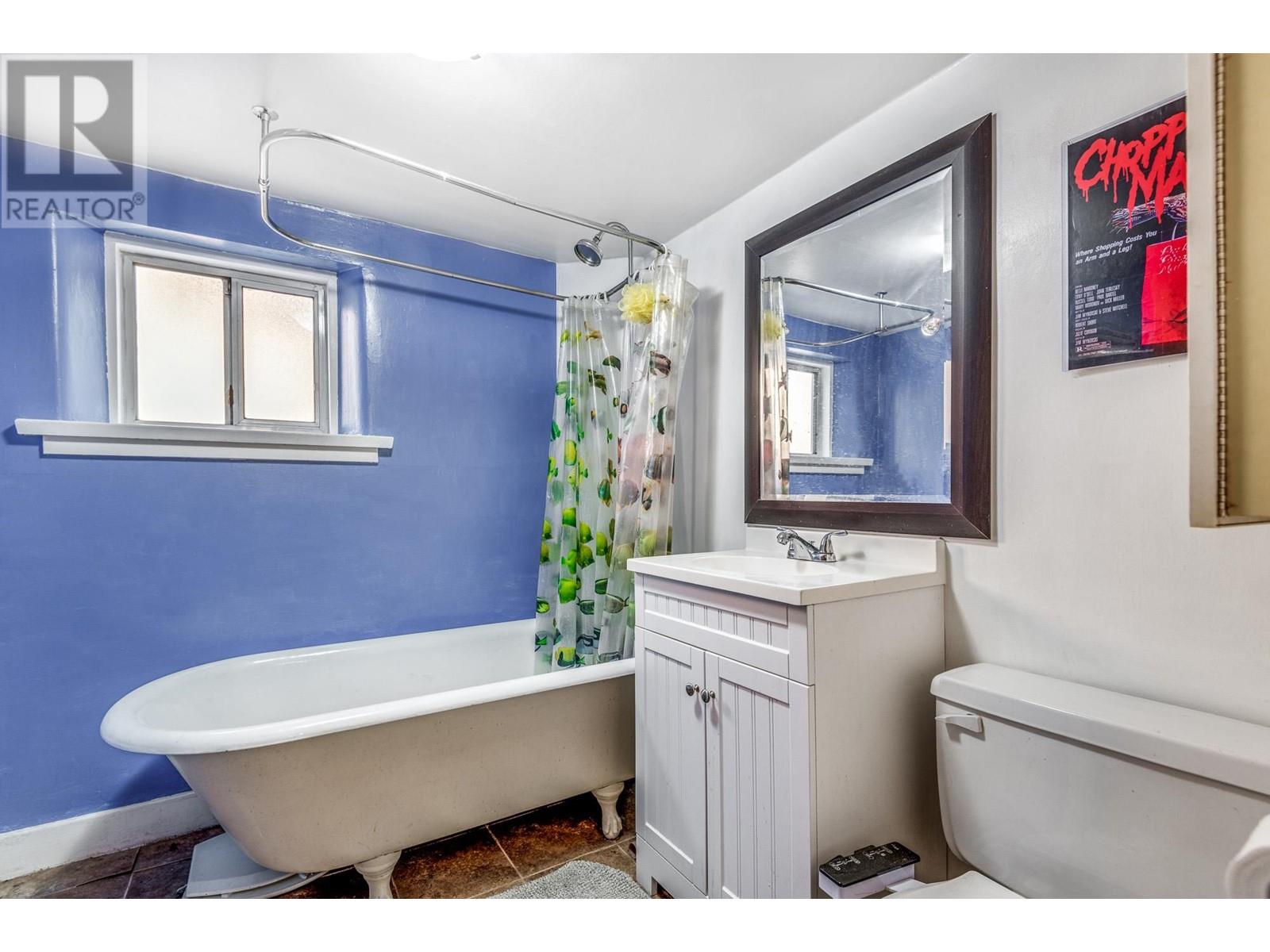 2063 E 13th Avenue, Vancouver, British Columbia  V5N 2C5 - Photo 19 - R2798819