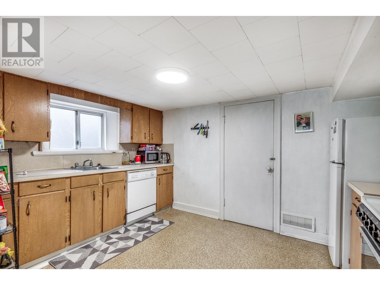 2063 E 13th Avenue, Vancouver, British Columbia  V5N 2C5 - Photo 20 - R2798819