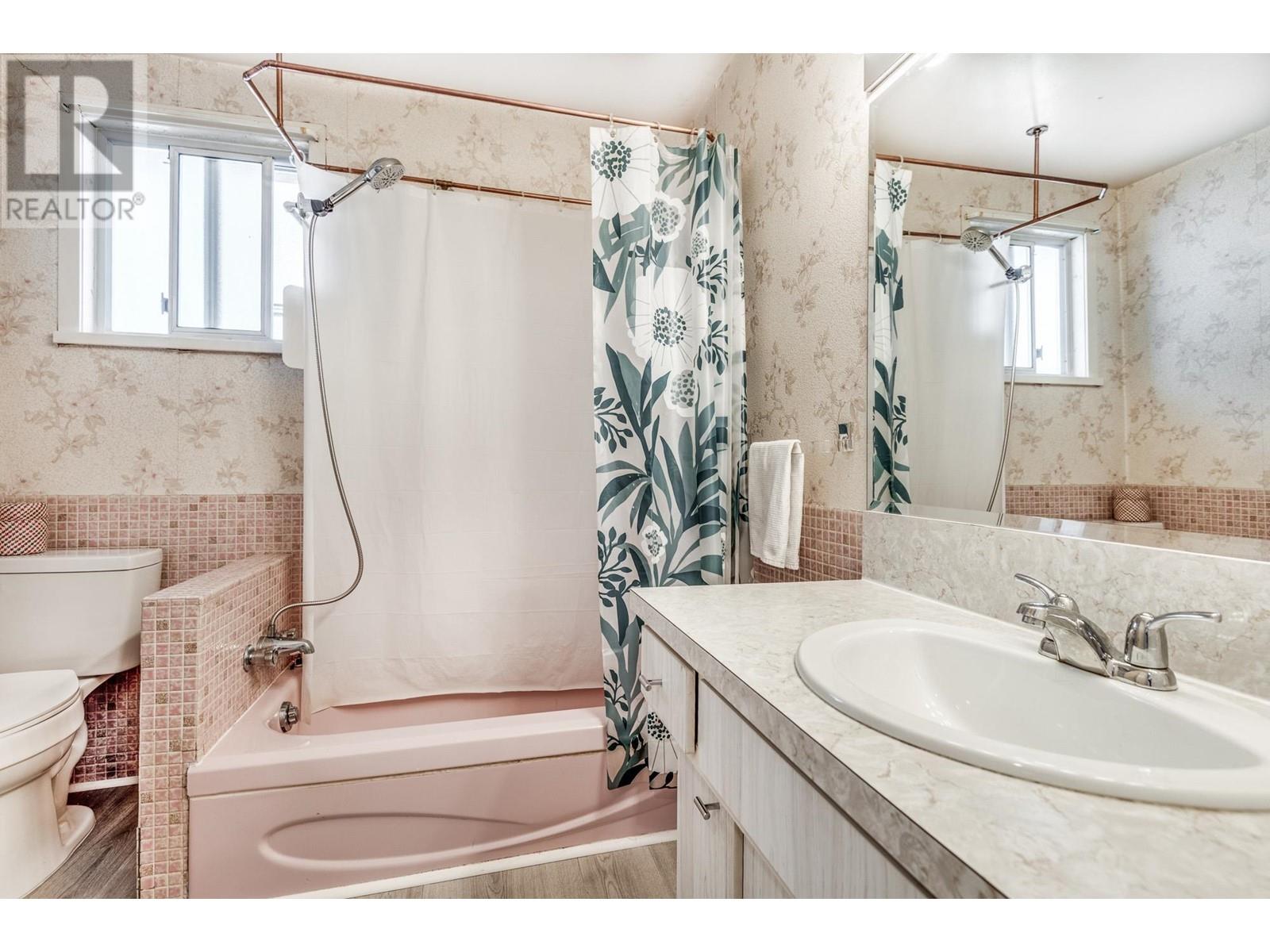 2063 E 13th Avenue, Vancouver, British Columbia  V5N 2C5 - Photo 12 - R2798819