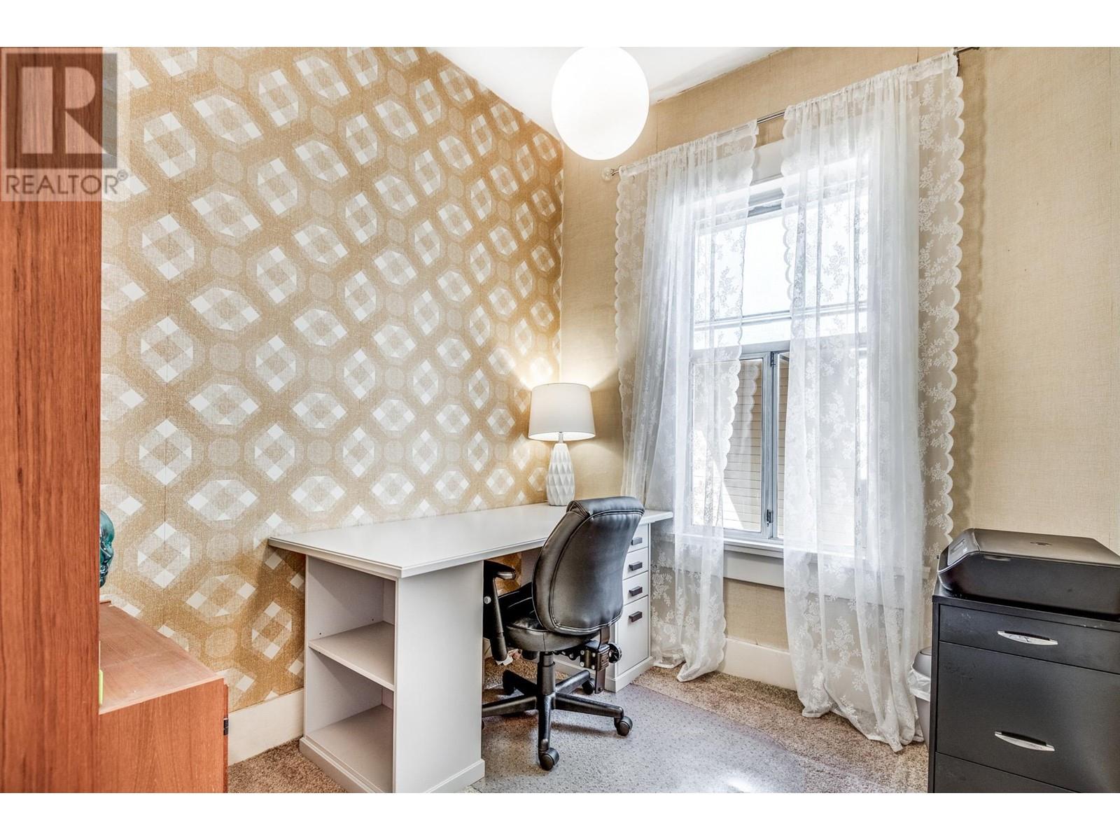 2063 E 13th Avenue, Vancouver, British Columbia  V5N 2C5 - Photo 11 - R2798819