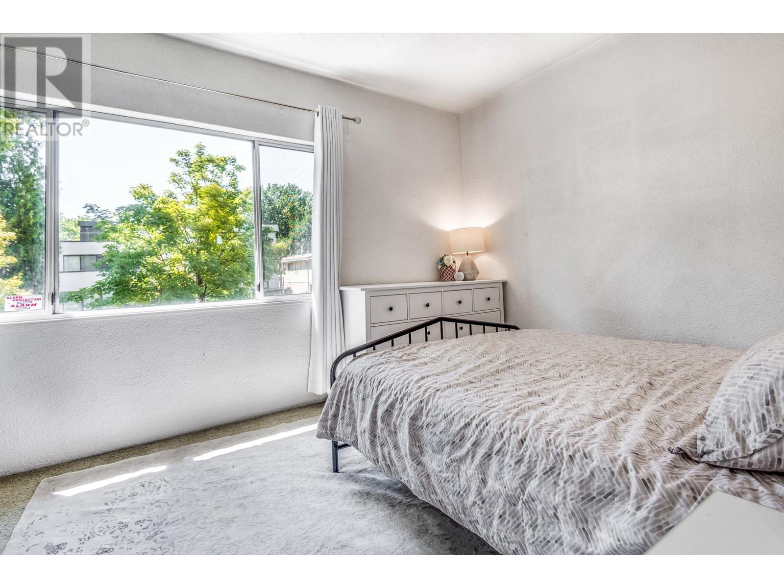 2063 E 13th Avenue, Vancouver, British Columbia  V5N 2C5 - Photo 13 - R2798819