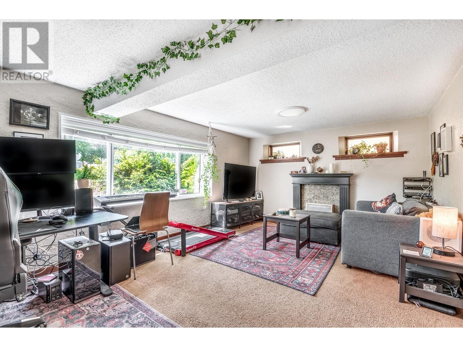 2063 E 13th Avenue, Vancouver, British Columbia  V5N 2C5 - Photo 16 - R2798819