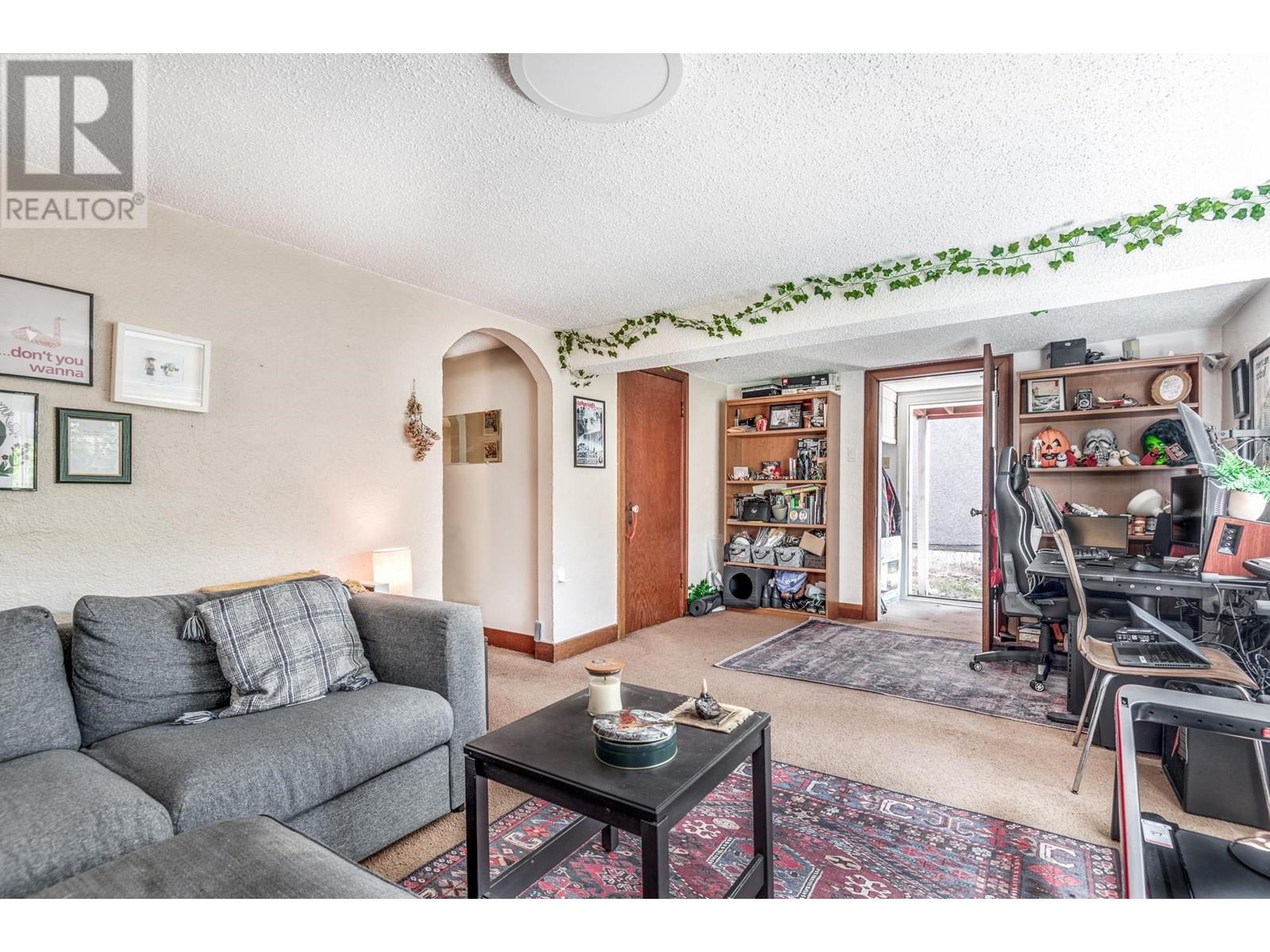 2063 E 13th Avenue, Vancouver, British Columbia  V5N 2C5 - Photo 18 - R2798819