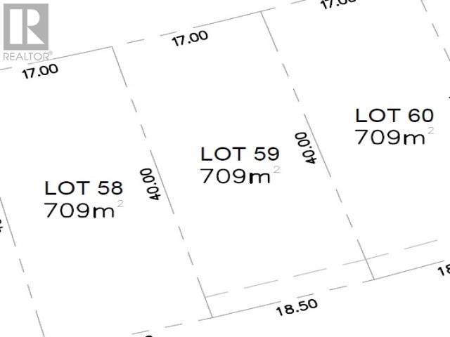 Property at 2651 PEBBLE CREEK BOULEVARD image