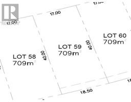 2651 PEBBLE CREEK BOULEVARD