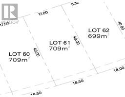 2623 PEBBLE CREEK BOULEVARD