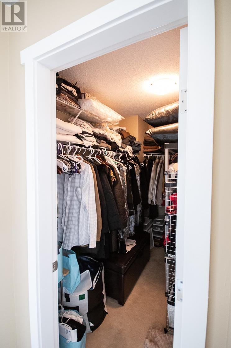 2003 660 Nootka Way, Port Moody, British Columbia  V3H 0B7 - Photo 9 - R2799183