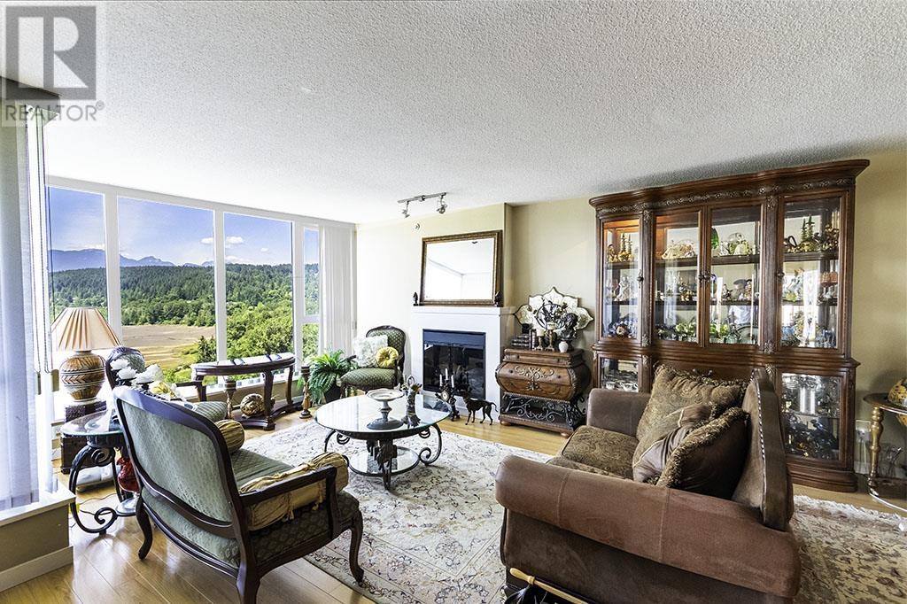 2003 660 Nootka Way, Port Moody, British Columbia  V3H 0B7 - Photo 3 - R2799183