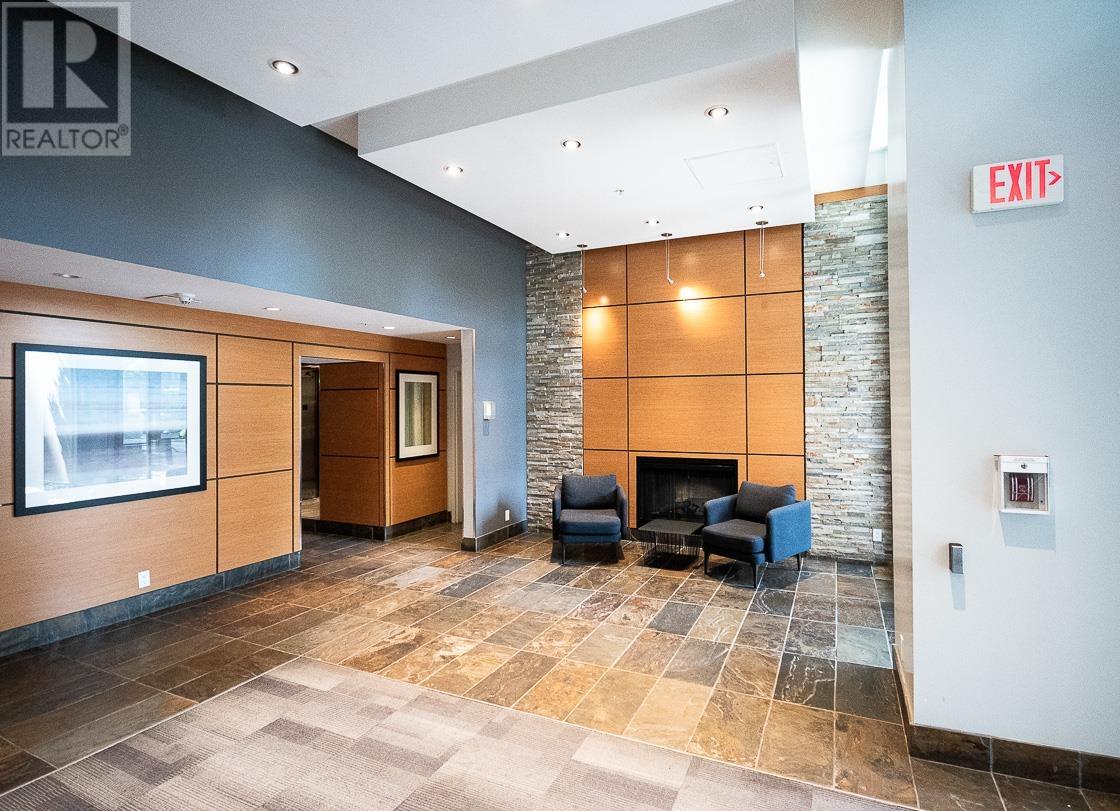 2003 660 Nootka Way, Port Moody, British Columbia  V3H 0B7 - Photo 14 - R2799183