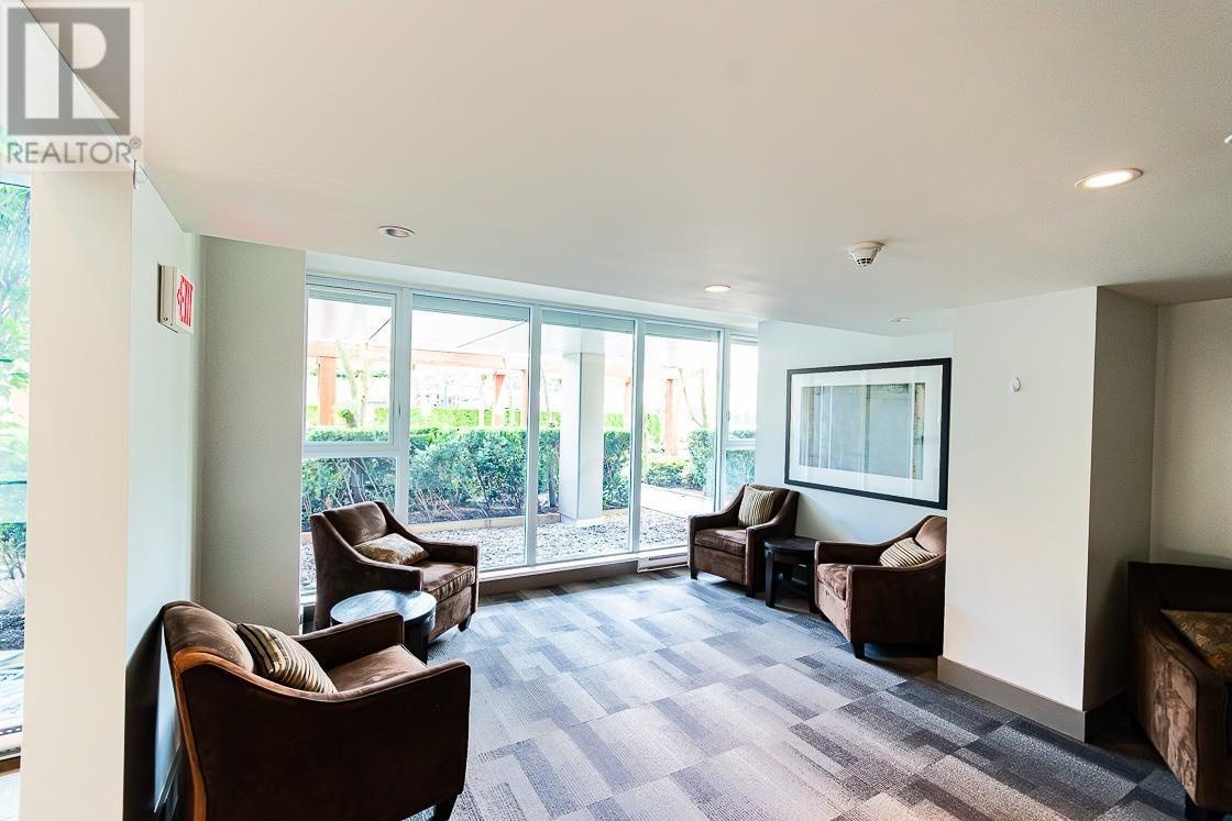 2003 660 Nootka Way, Port Moody, British Columbia  V3H 0B7 - Photo 17 - R2799183