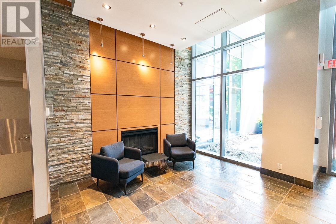 2003 660 Nootka Way, Port Moody, British Columbia  V3H 0B7 - Photo 16 - R2799183