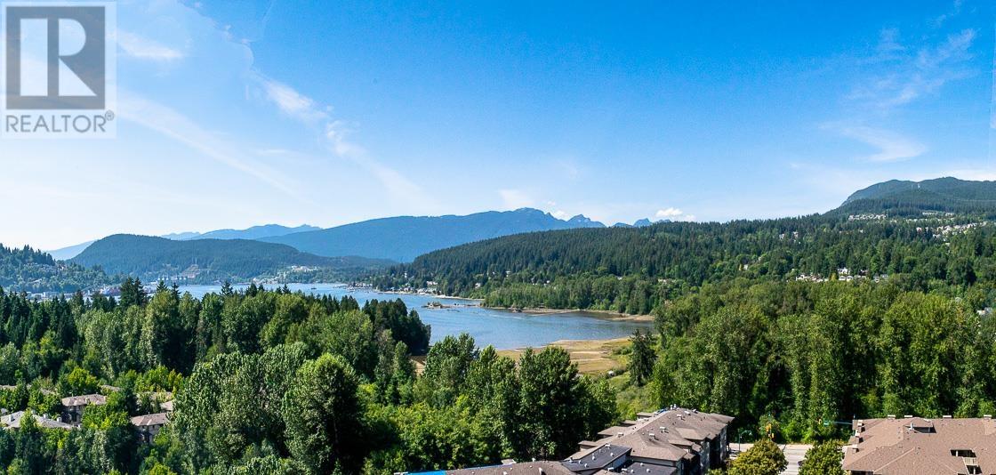 2003 660 Nootka Way, Port Moody, British Columbia  V3H 0B7 - Photo 13 - R2799183