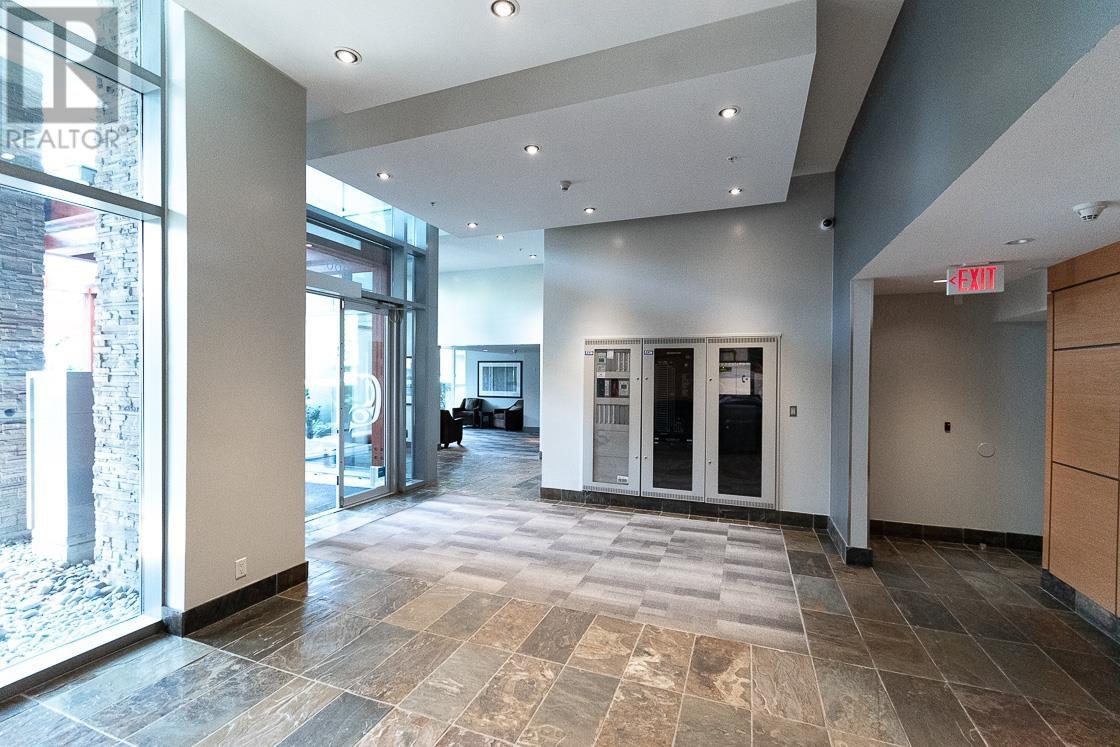 2003 660 Nootka Way, Port Moody, British Columbia  V3H 0B7 - Photo 15 - R2799183