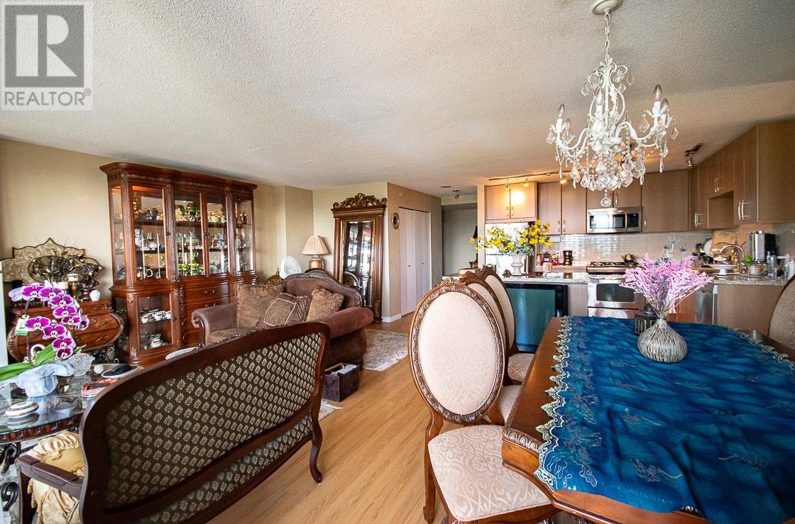 2003 660 Nootka Way, Port Moody, British Columbia  V3H 0B7 - Photo 10 - R2799183